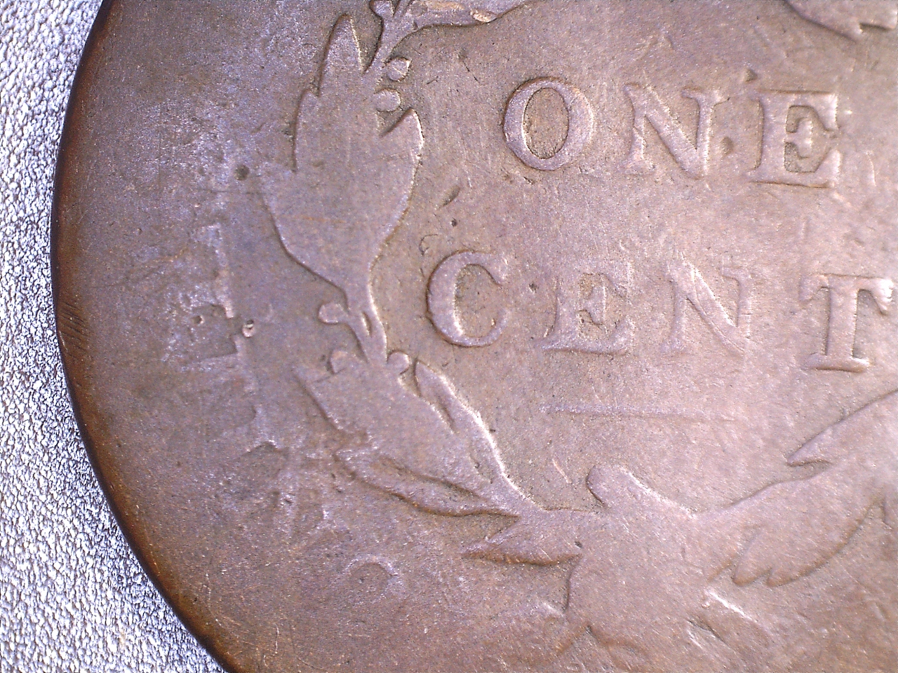 1814 Cent Rev close3.jpg