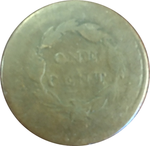1814 Cent Rev-crop.jpg