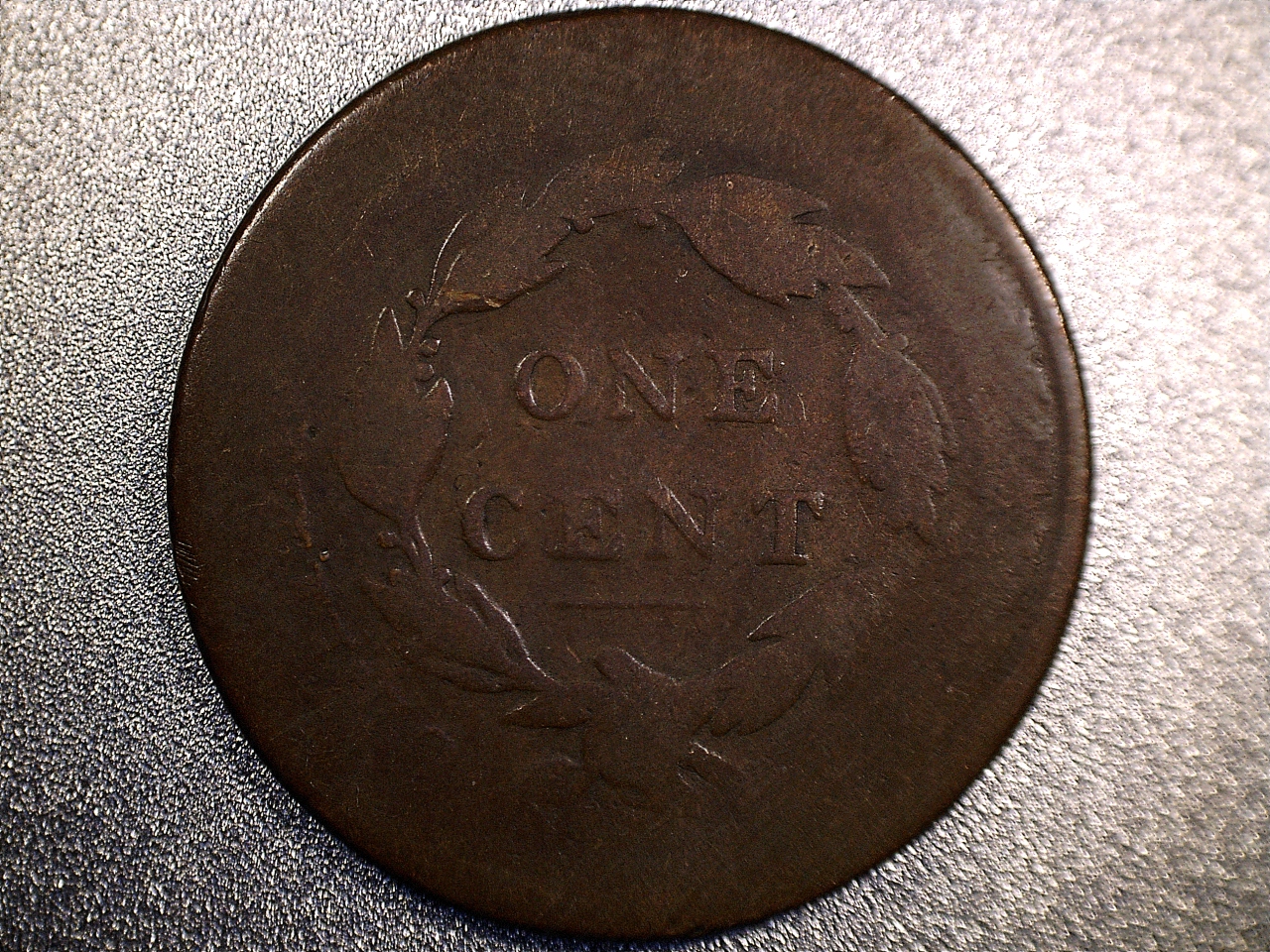 1814 Cent Rev11.jpg