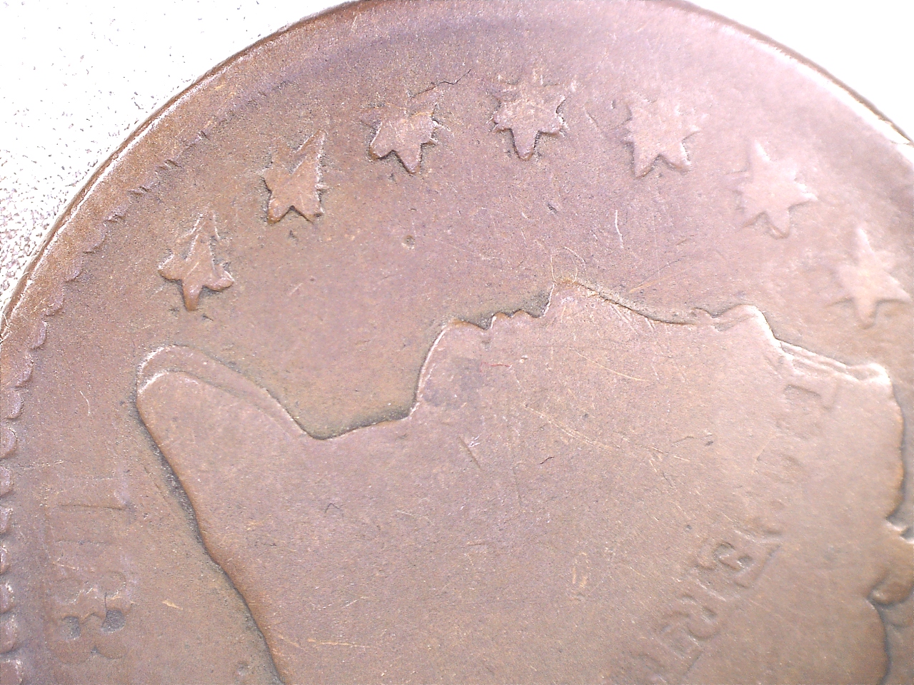 1814 Cent Stars L.jpg