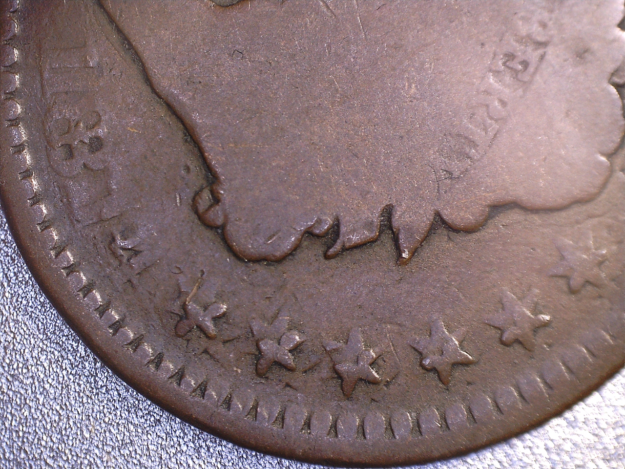 1814 Cent Stars R.jpg