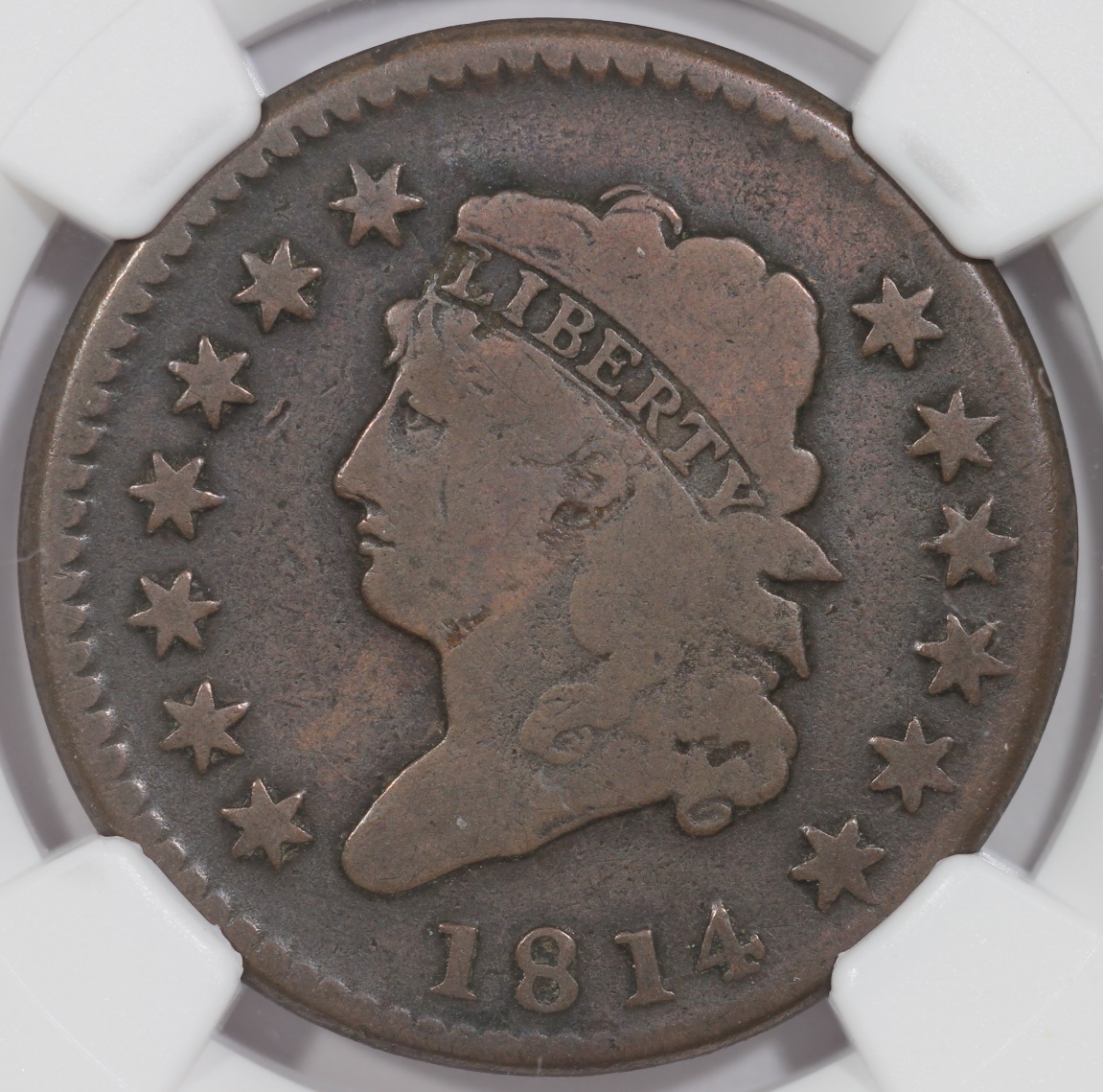 1814 Classic Hd cent Obv.JPG