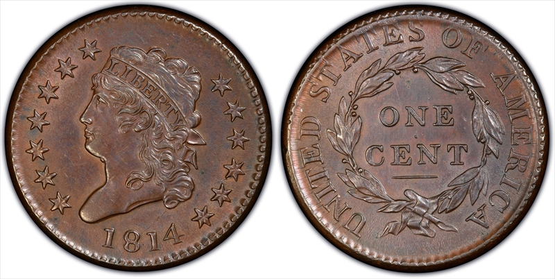 1814 Classic Head Cent.jpg