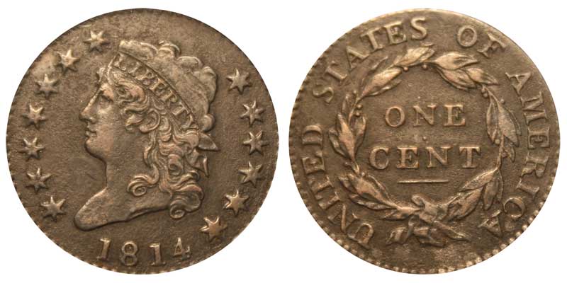 1814-crosslet-4-classic-head-large-cent.jpg