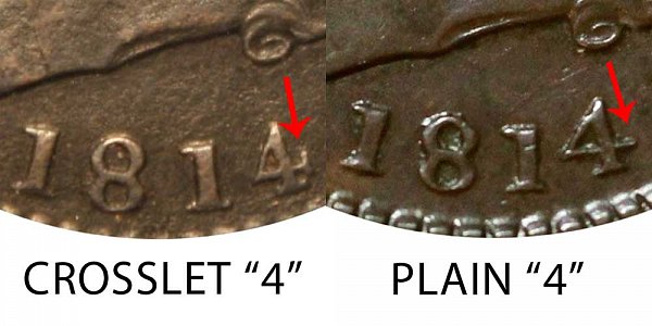1814-crosslet-4-vs-plain-4-classic-head-large-cent.jpg