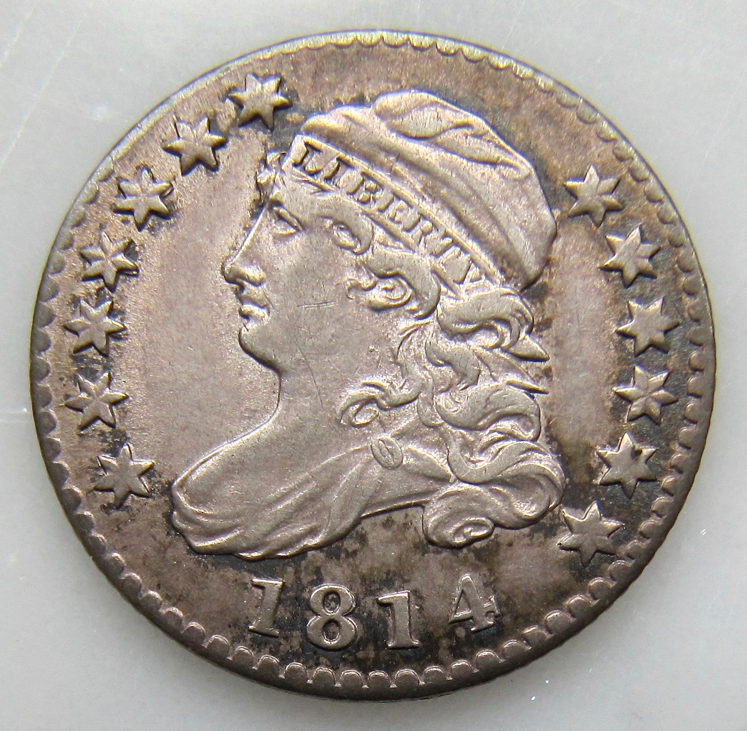 1814 Dime ex Stacks JR-5 OBV3 N best - 1.jpg