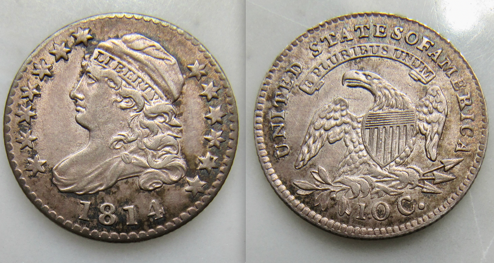1814 Dime - JR-5 - STATESOF - OBV - REV - July 2018 - July 2026.png