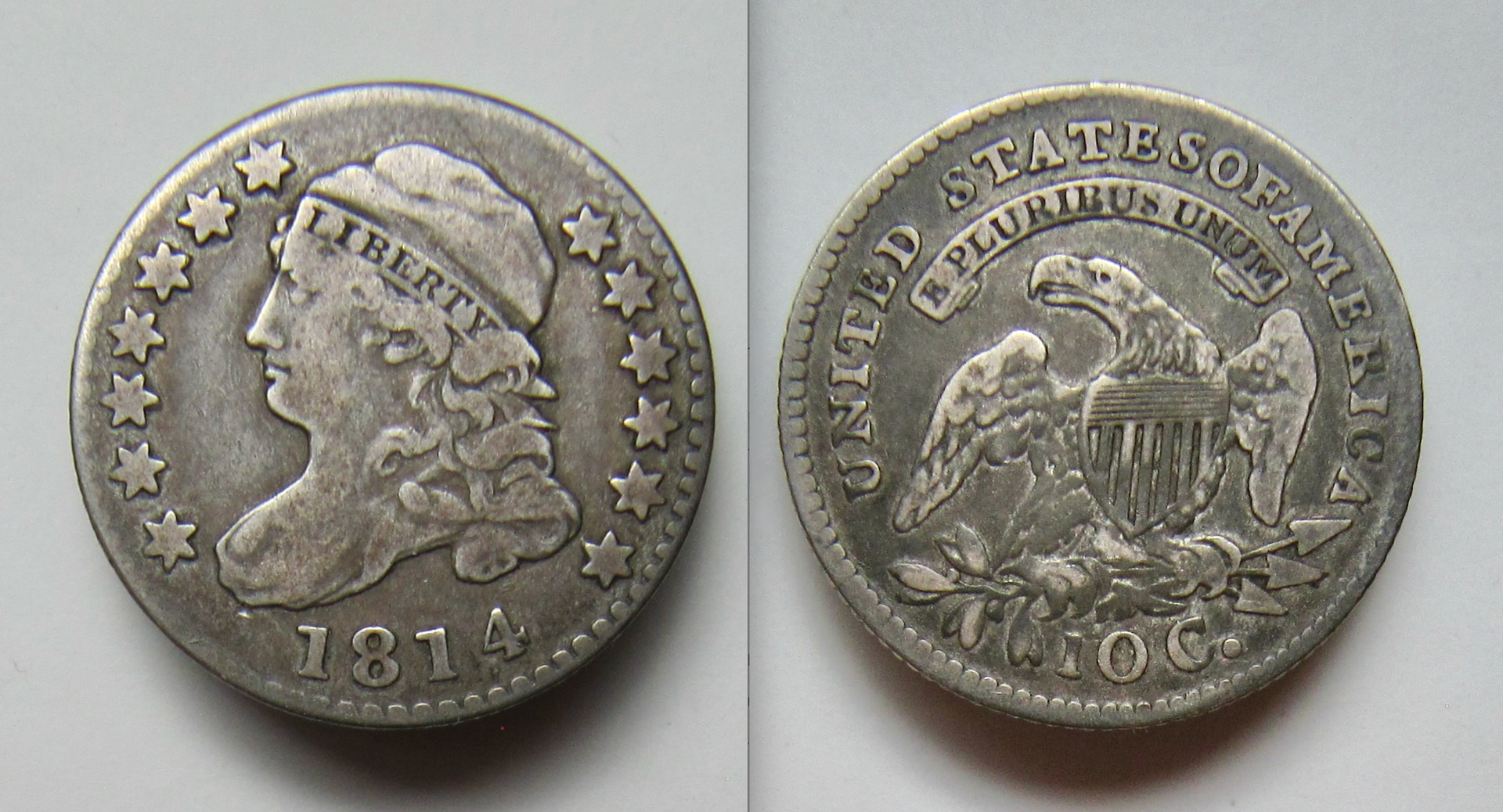 1814 Dime - VF Example - OBV 2 - REV 2  - July 12 - 14  2026 CHOOSE.png