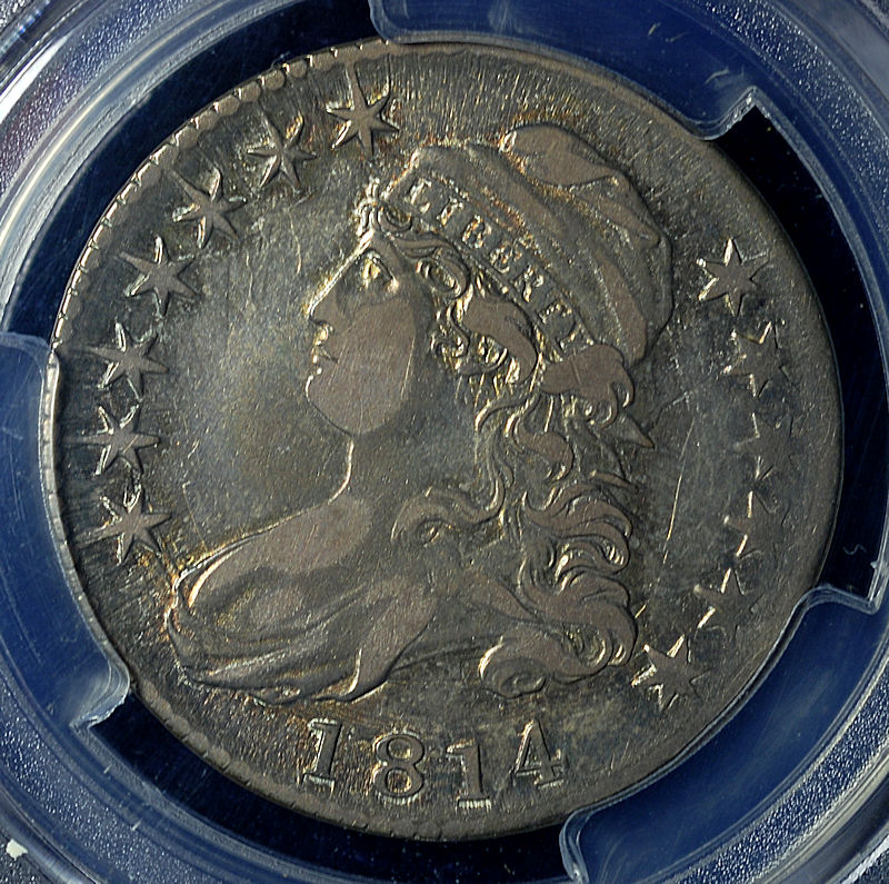 1814 EA obv.jpg
