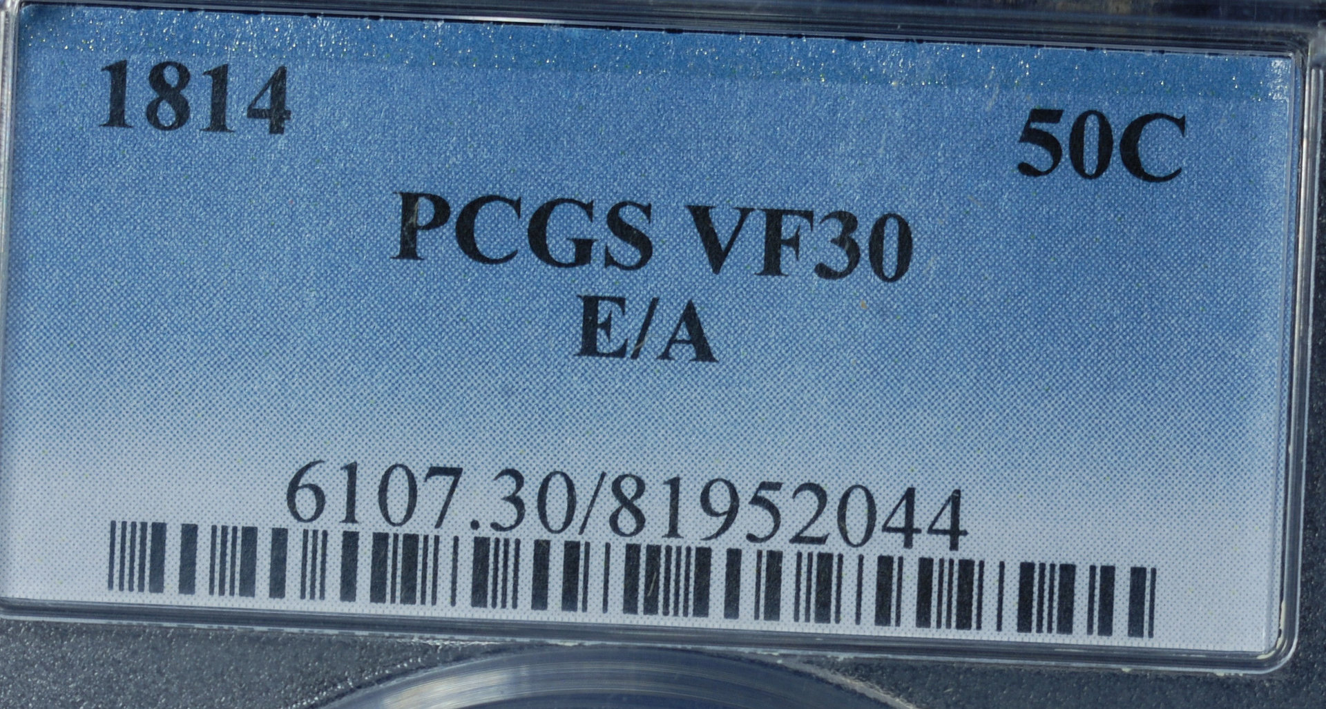 1814 EA obv label.jpg
