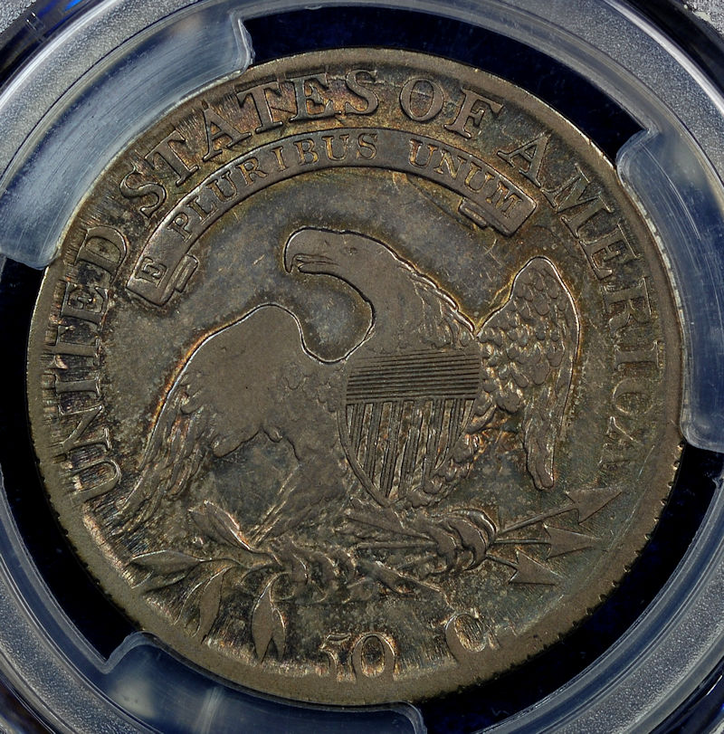 1814 EA rev beta.jpg