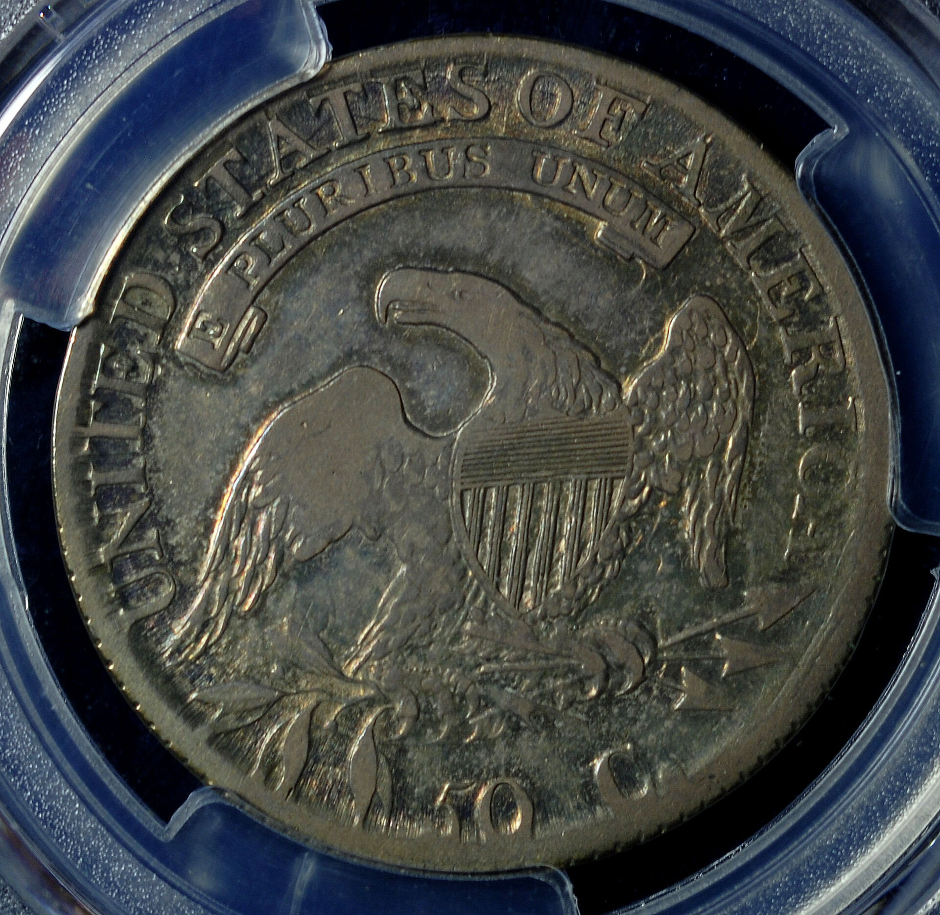 1814 EA rev.jpg