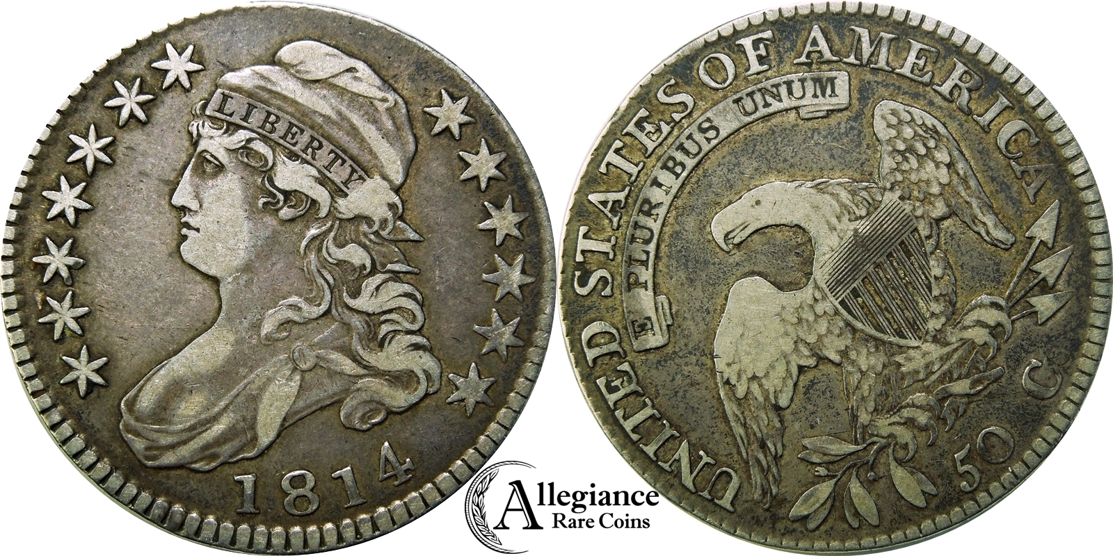 1814 eovera o108.jpg