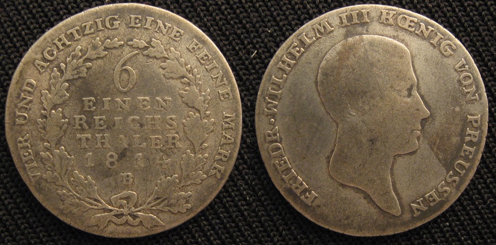 1814 Germany.jpg