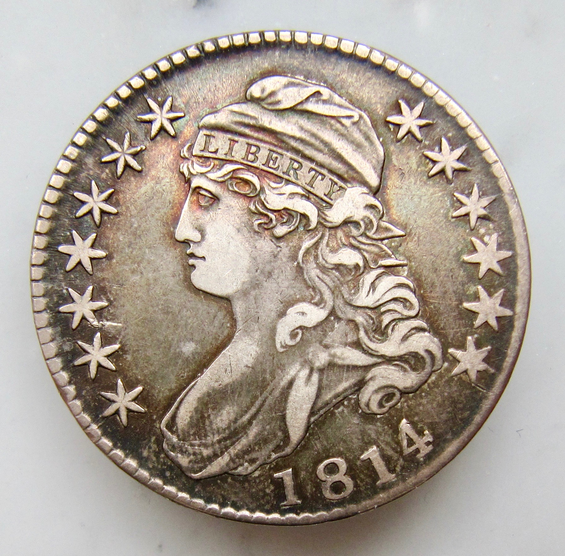 1814 half dollar - obv - VGP! - 1.jpg