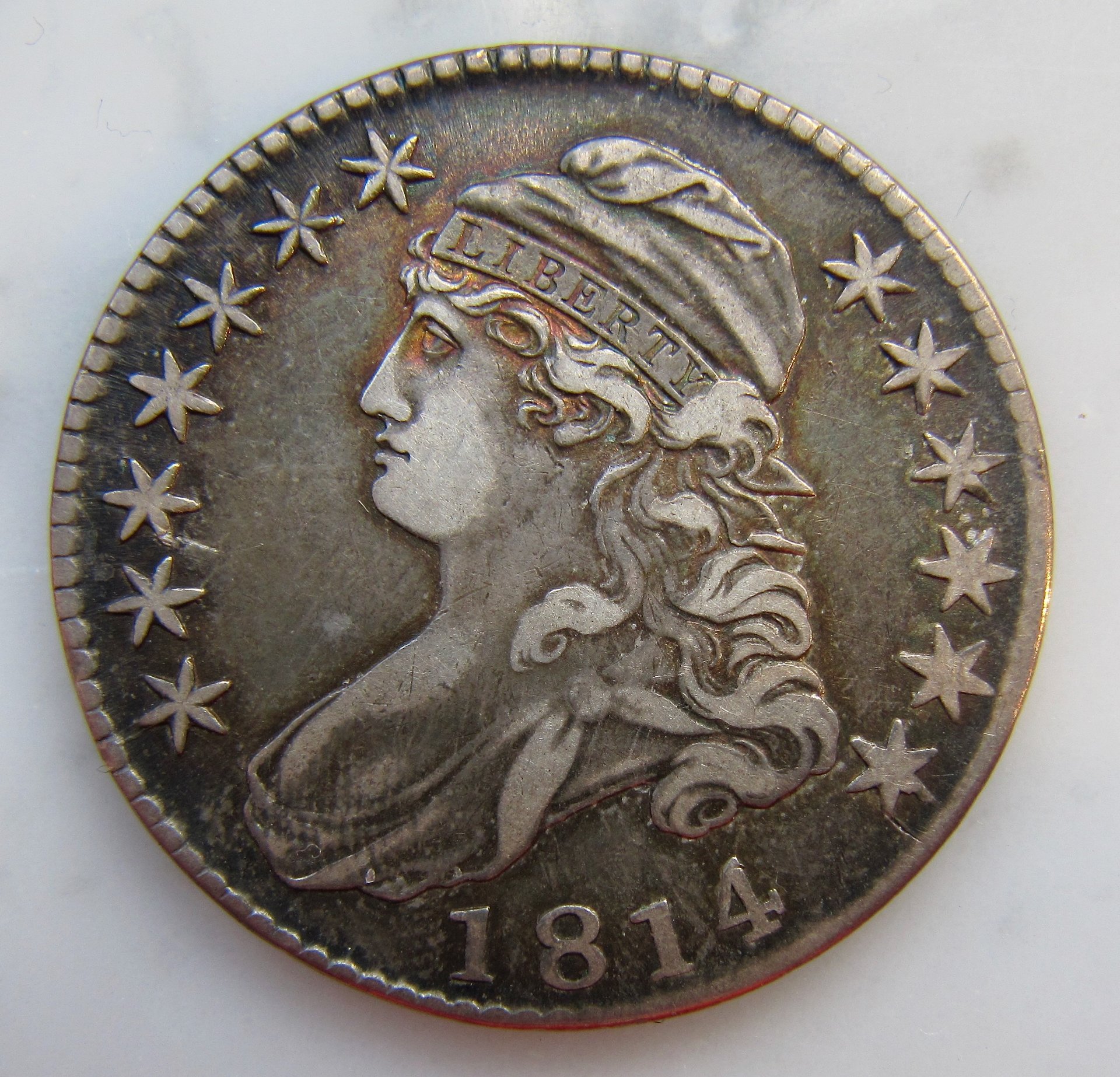 1814 Half Dollar OBV1 n  - 1.jpg