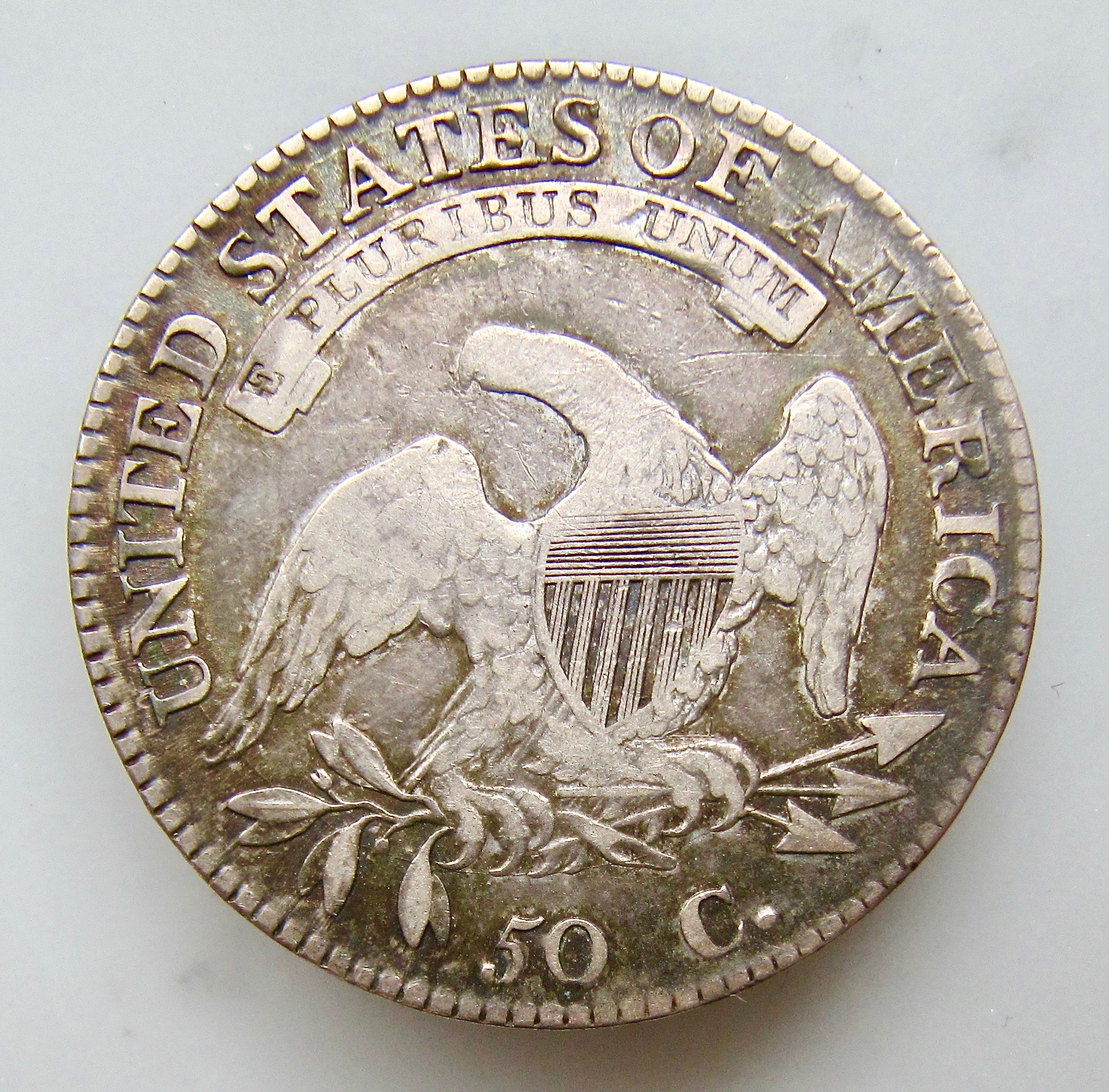 1814 half dollar - rev - GP! - 1.jpg