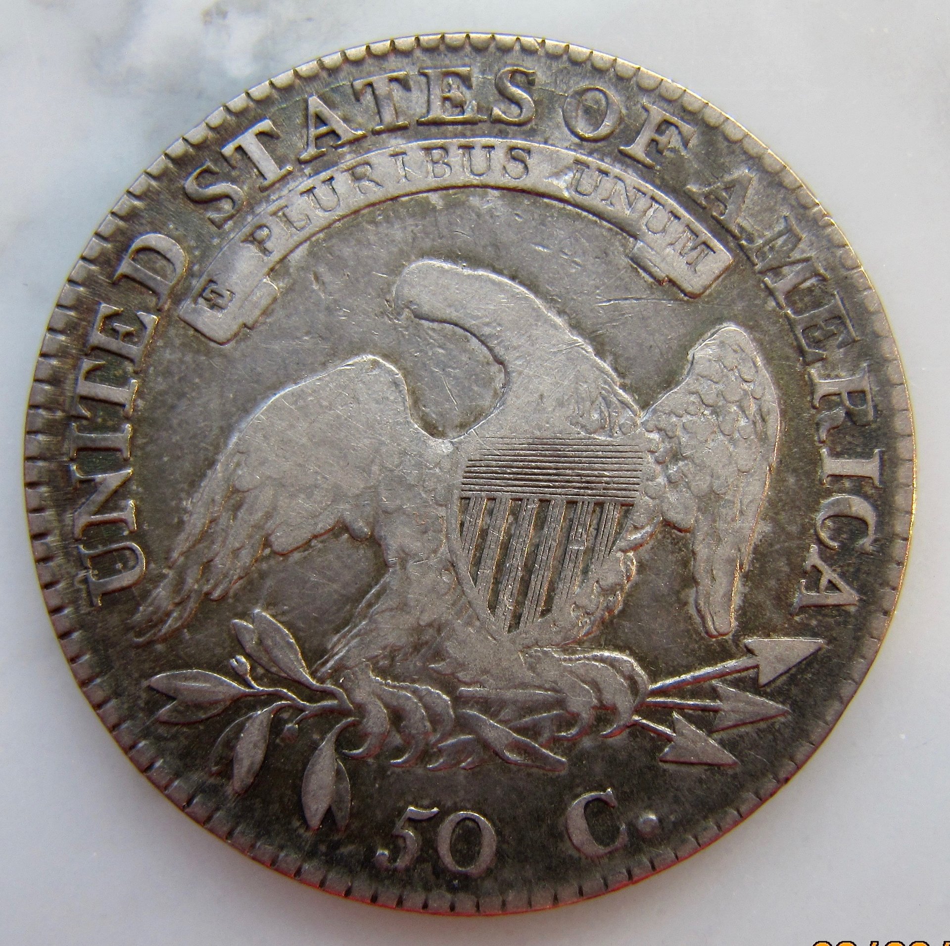 1814 Half Dollar REV2 n  - 1.jpg
