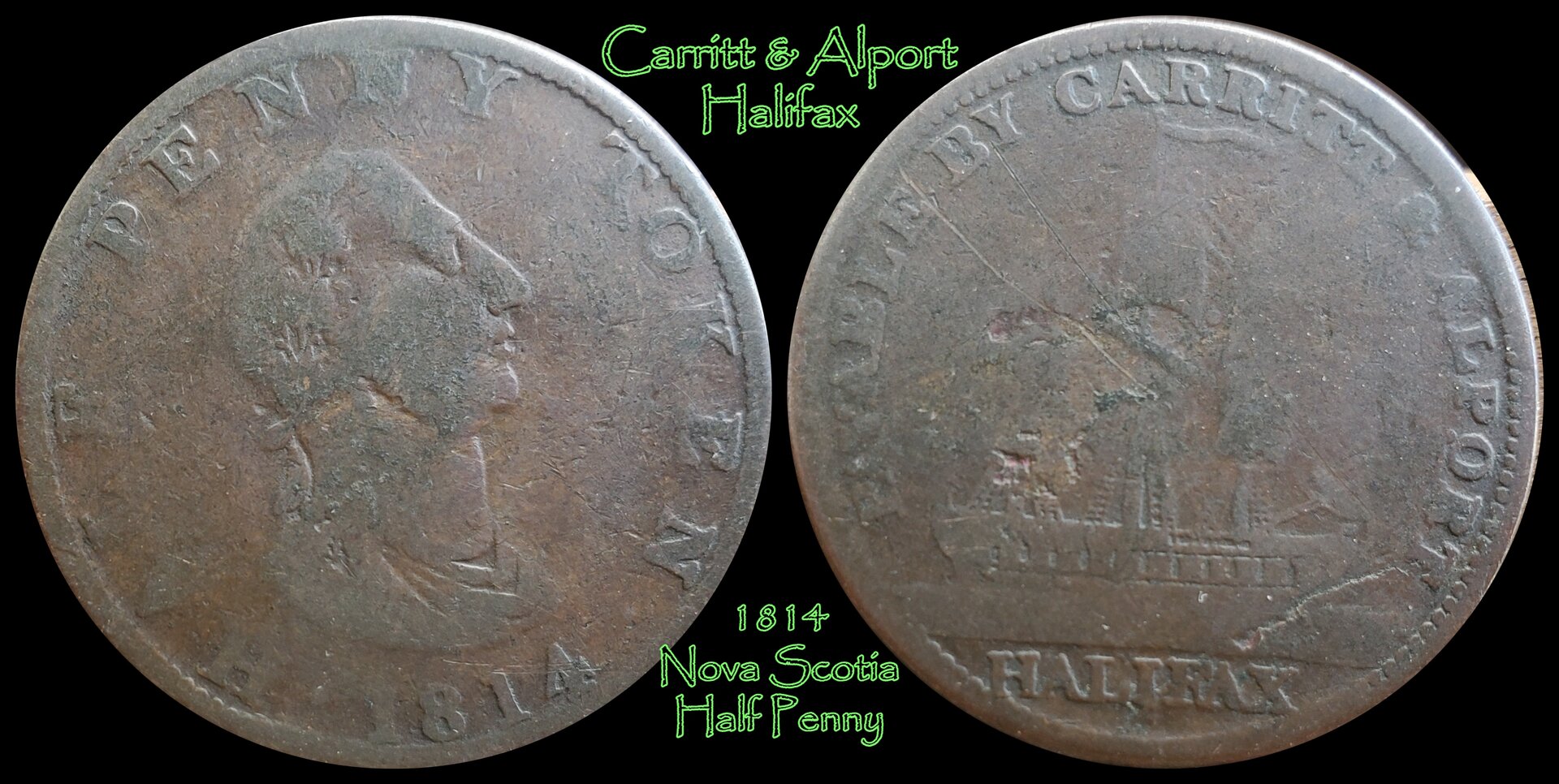 1814 Halifax token.jpg