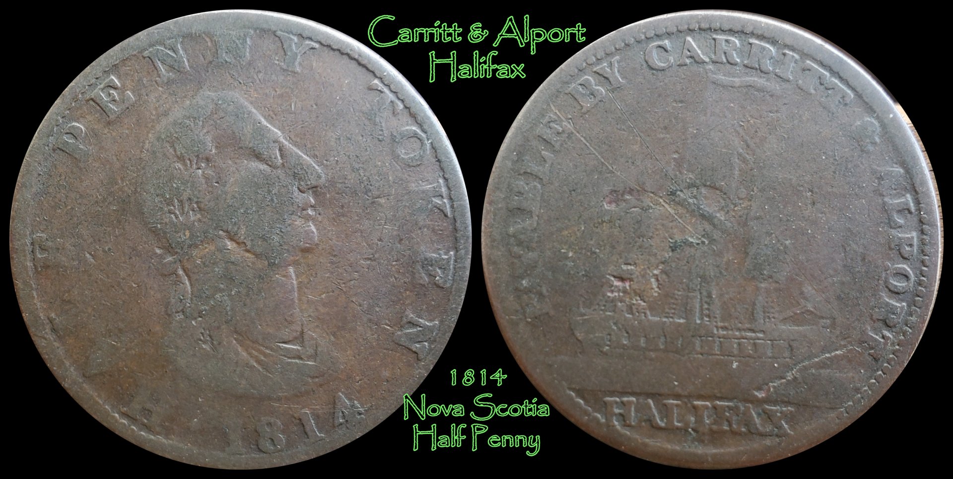 1814 Halifax token.jpg