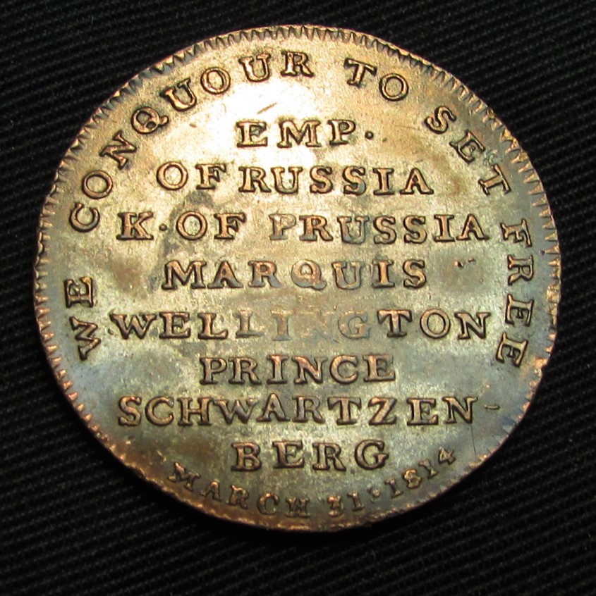 1814 Inseparable Friends #2 - reverse GS.JPG