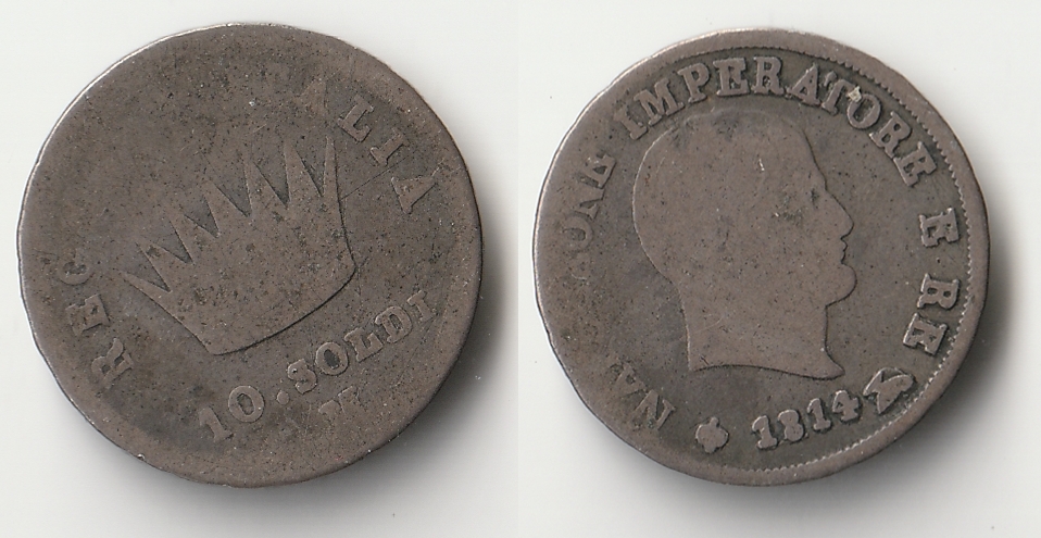 1814 italy 10 soldi.jpg