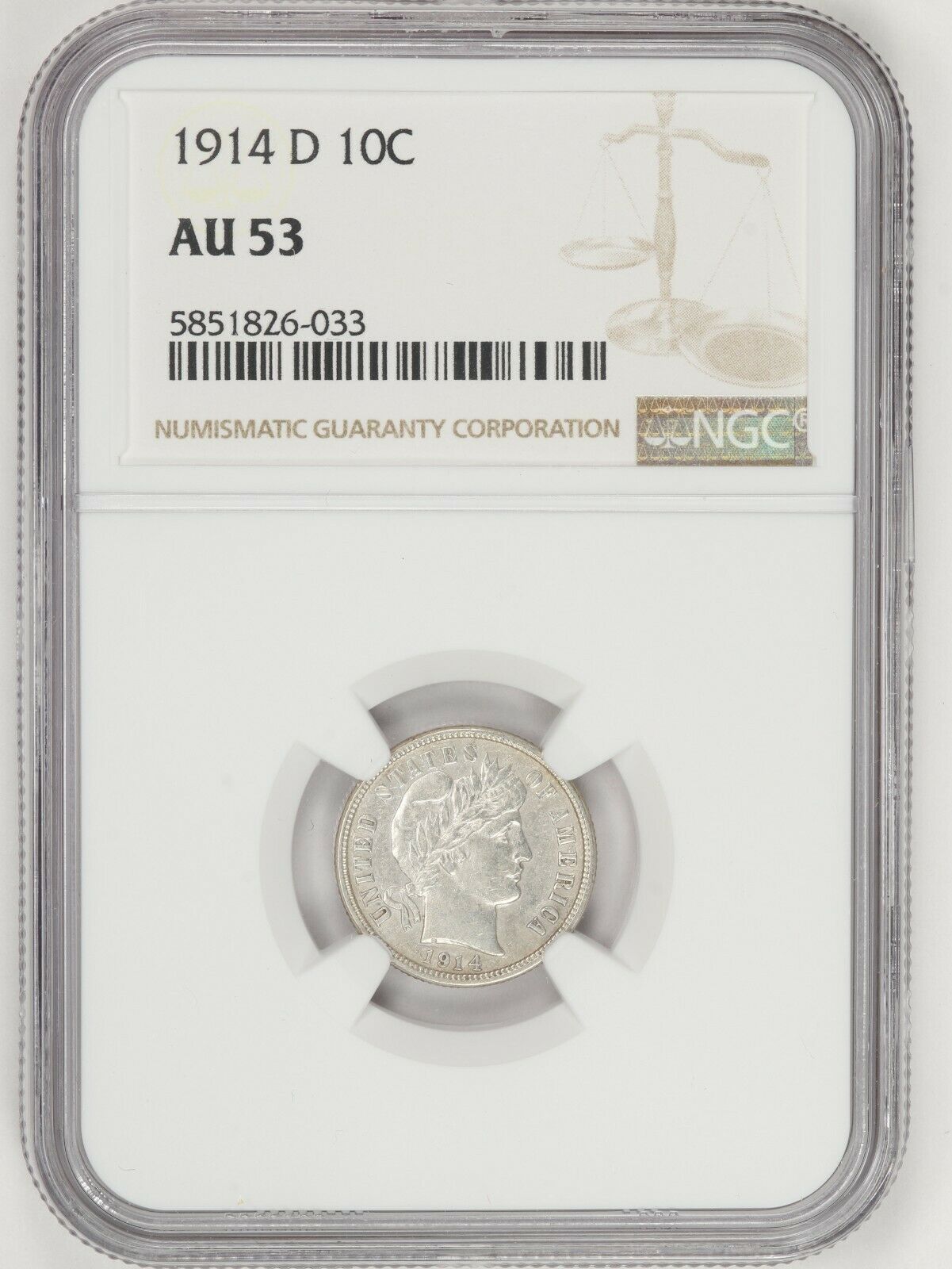 1814.jpg