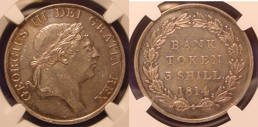 1814.jpg