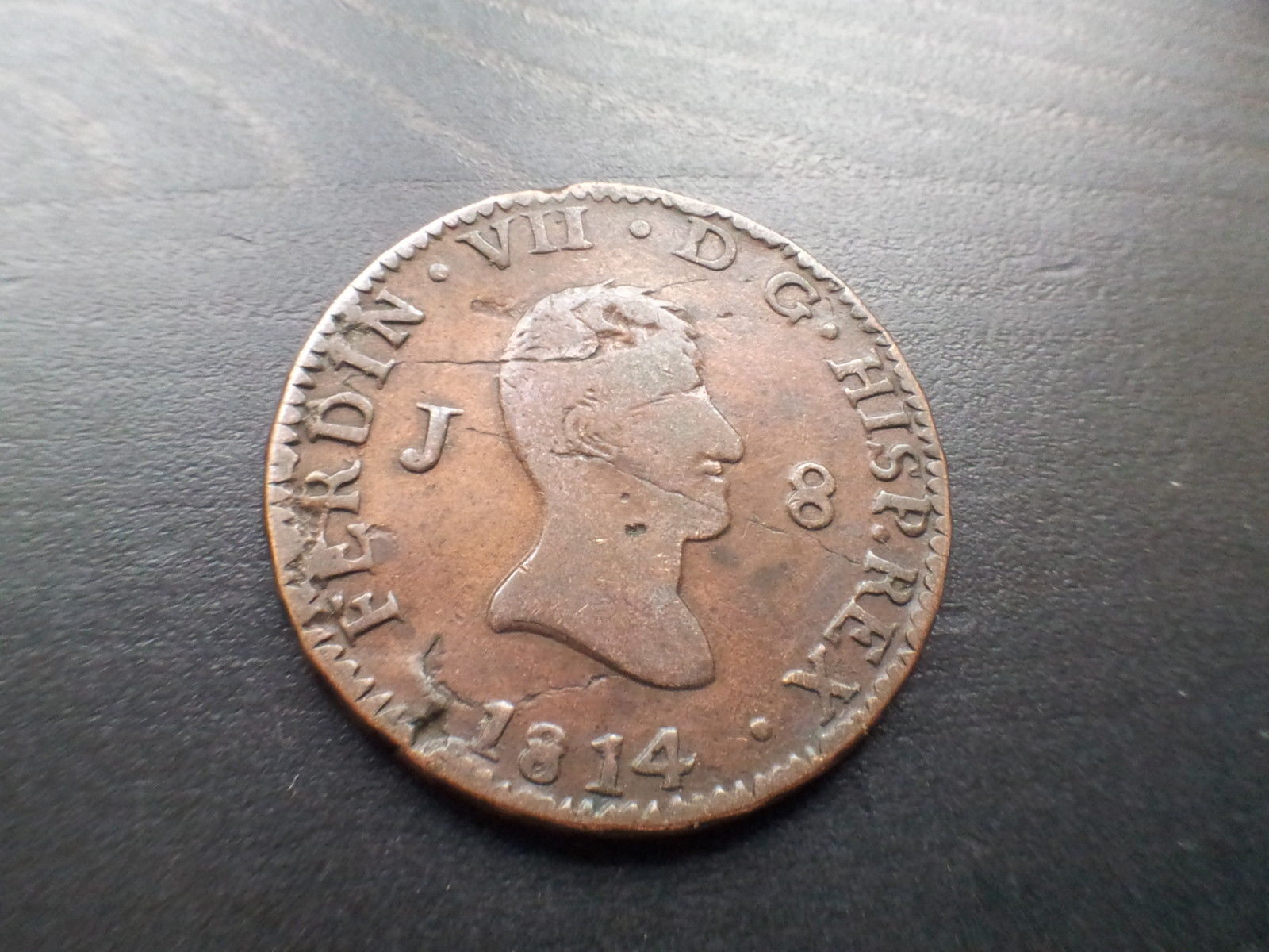 1814.jpg