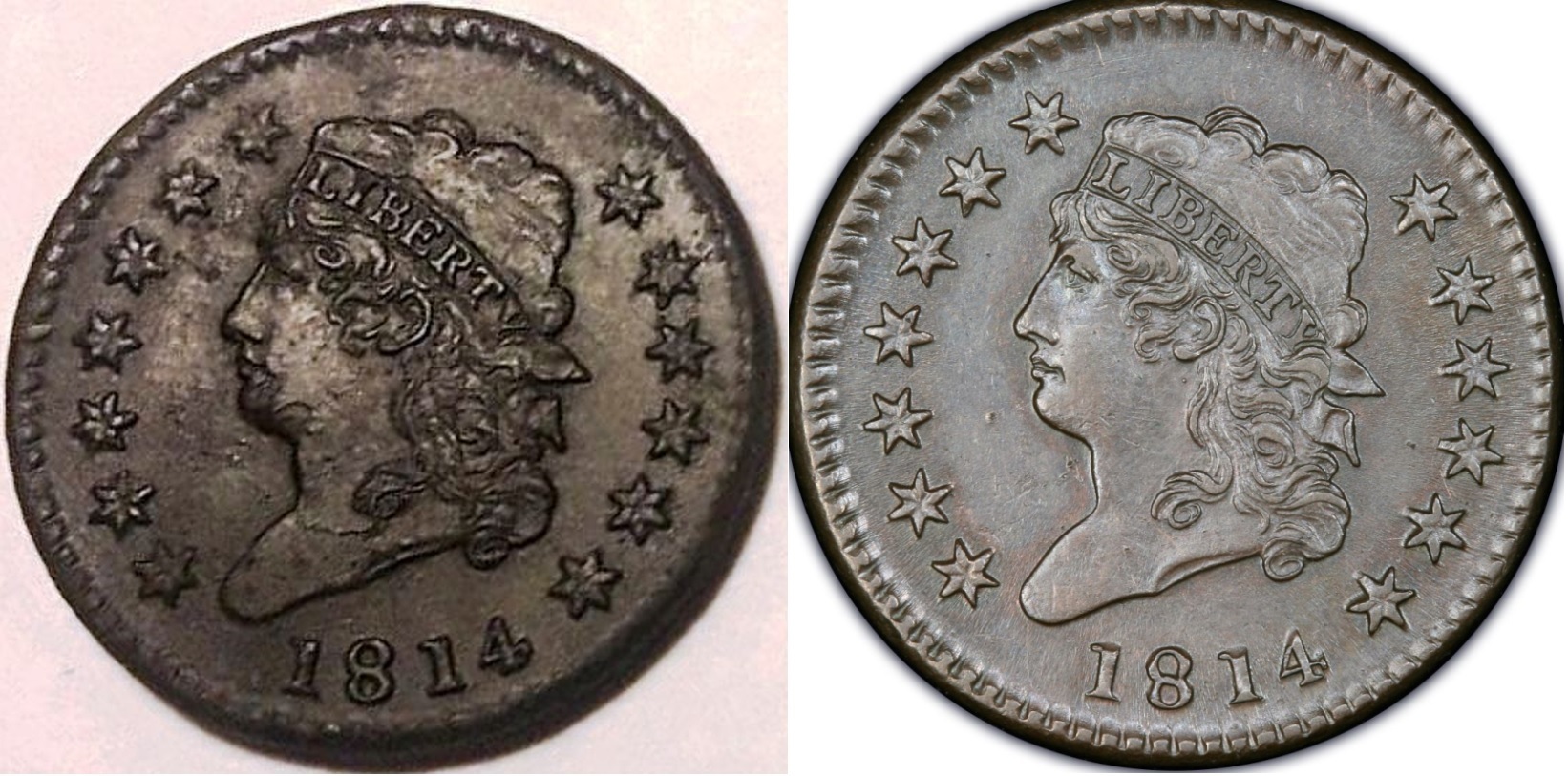 1814.jpg