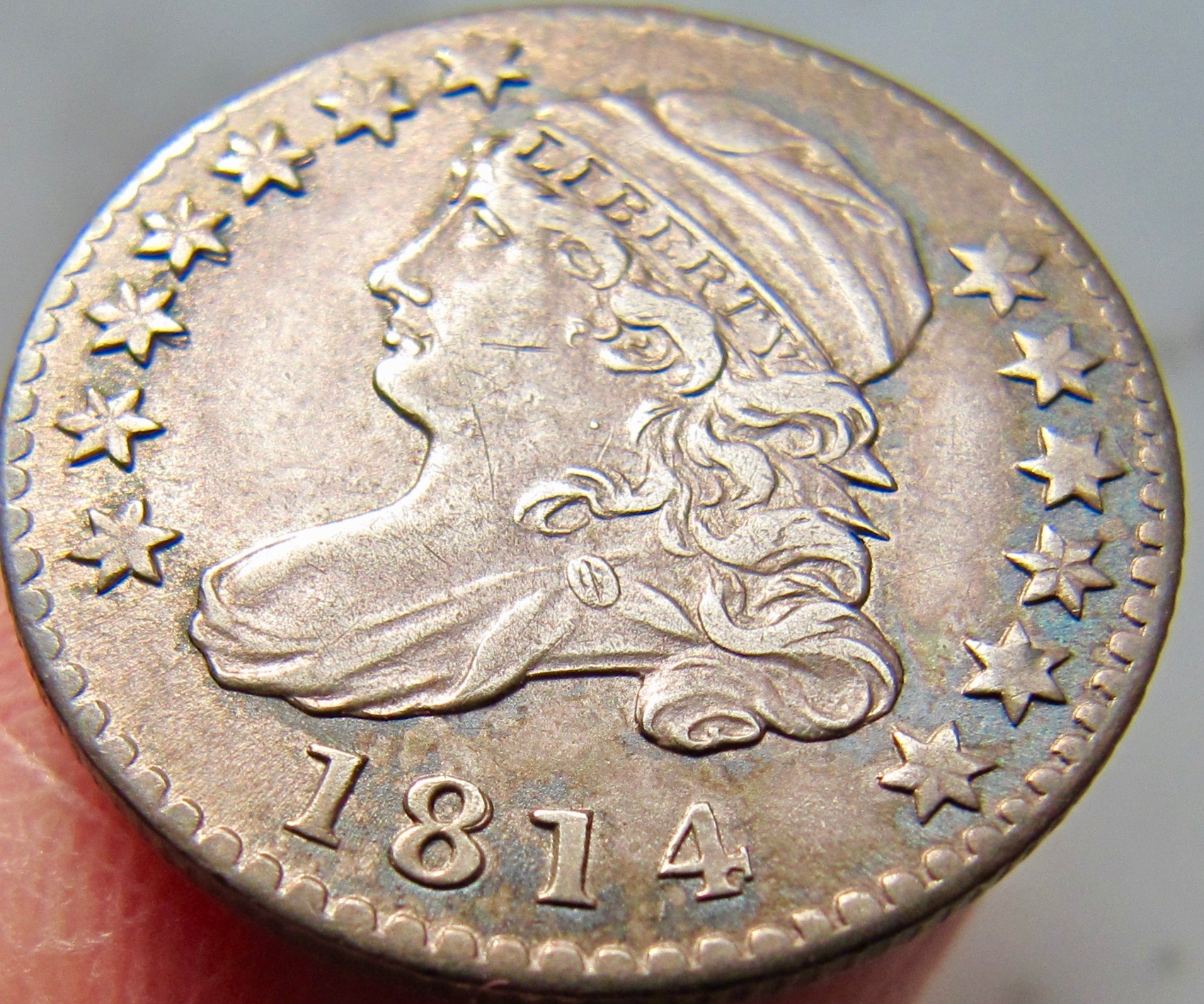1814 jr-5 dime ex stacks OBV N angled   - 1.jpg