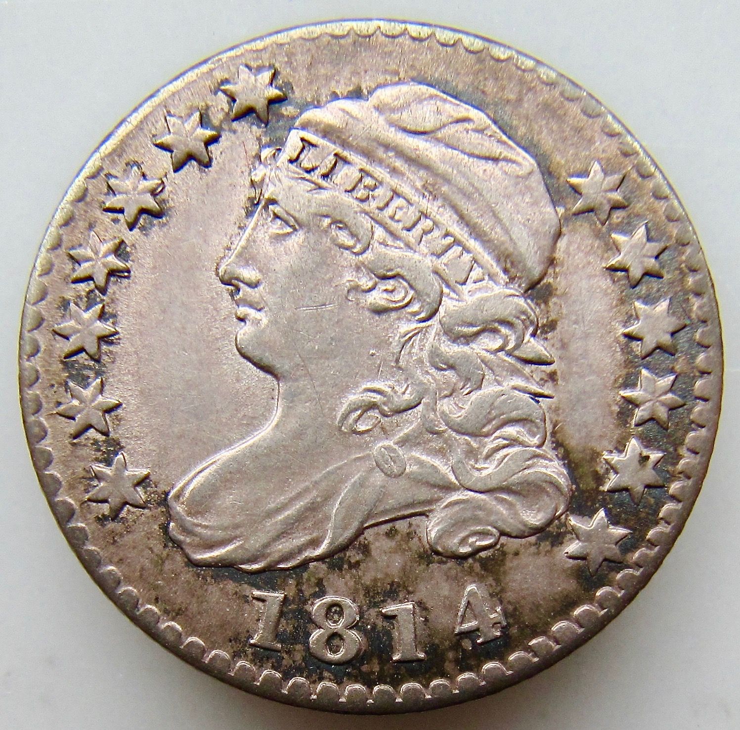 1814 jr-5 dime ex stacks obv4 N good pic - 1 (1).jpg