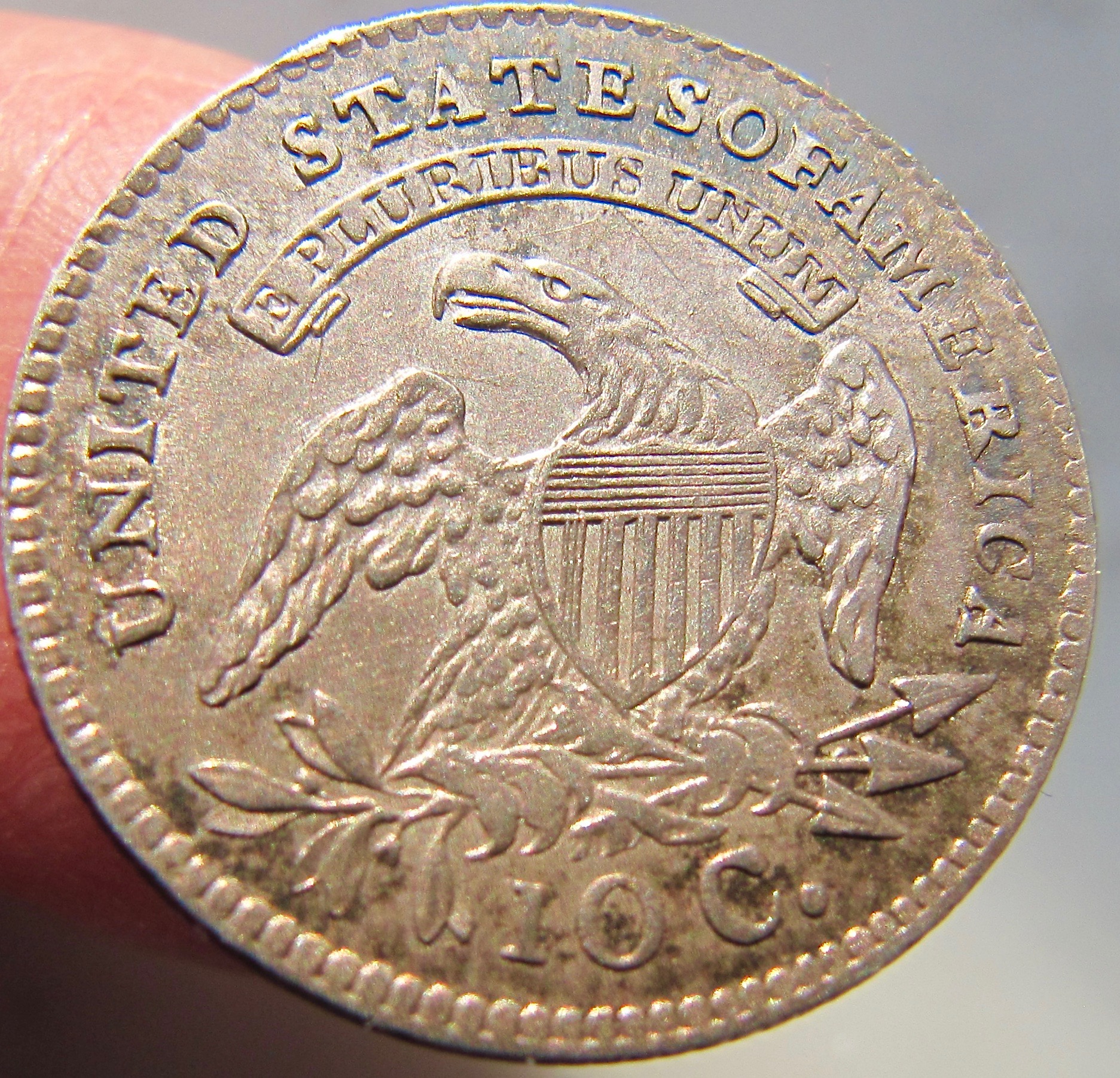 1814 jr-5 dime ex stacks rev N angled   - 1.jpg