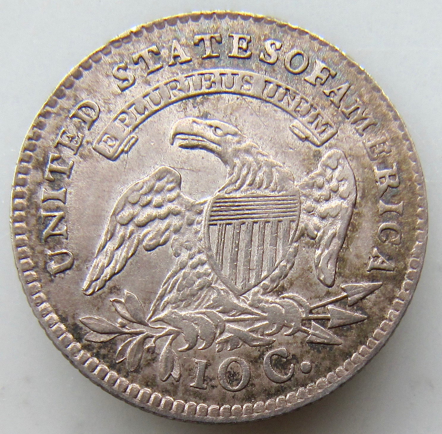 1814 jr-5 dime ex stacks rev4 N good pic - 1.jpg