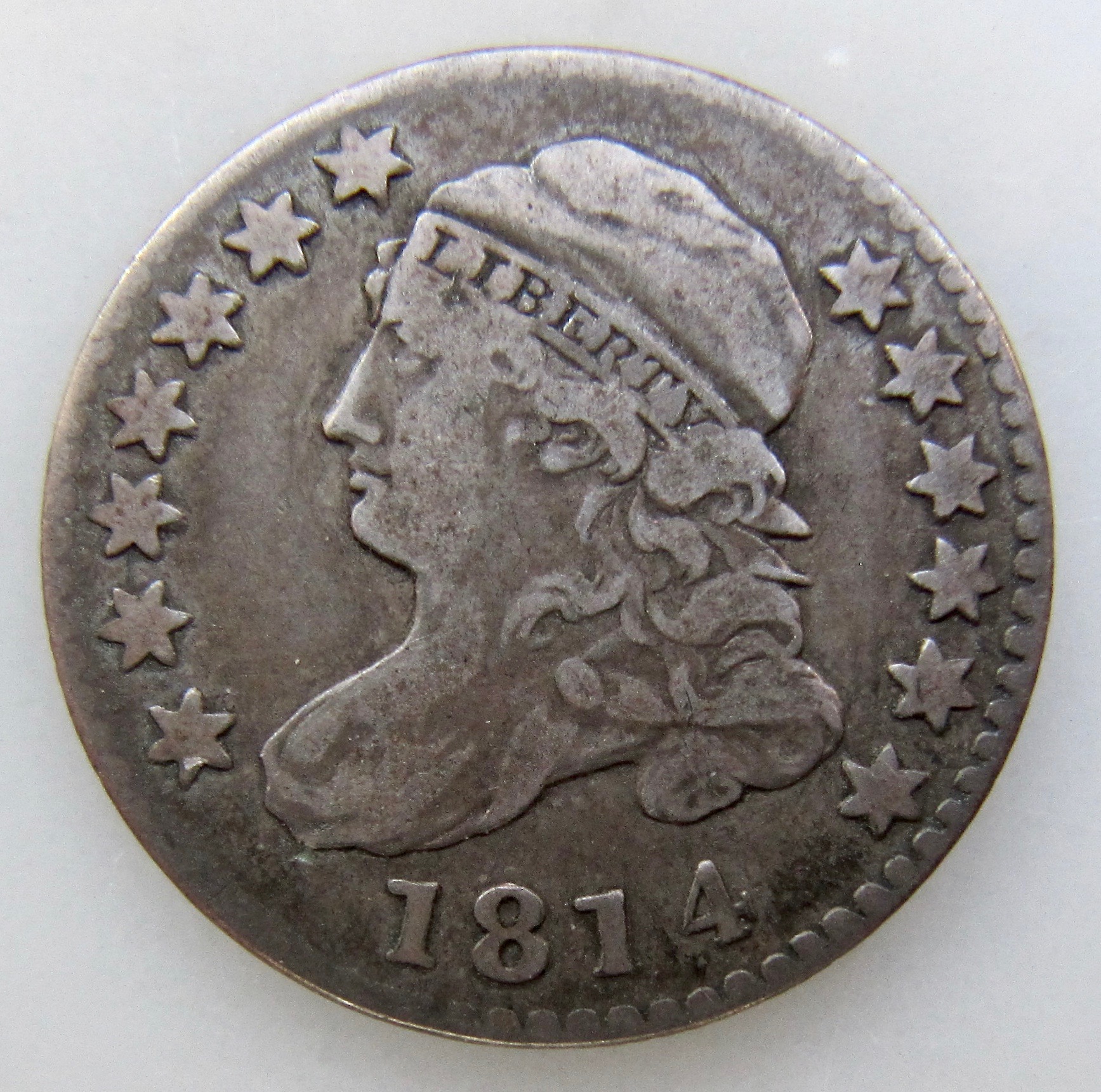 1814 JR-5 Dime OBV1 N - 1.jpg