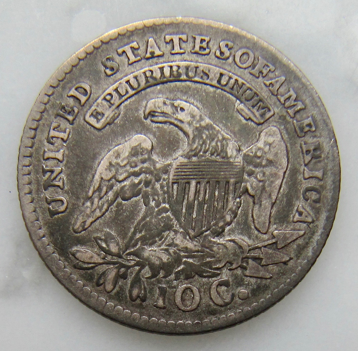 1814 JR-5 Dime REV2 N - 1.jpg