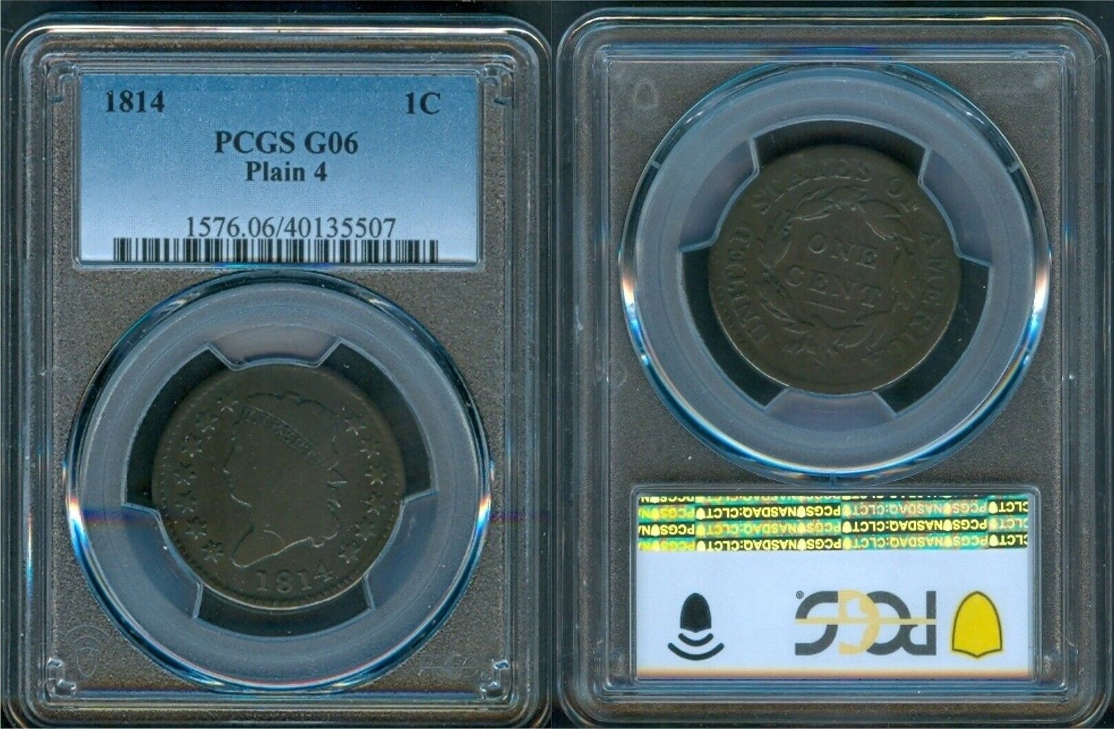 1814 Large Cent 6.jpg
