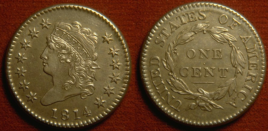 1814 Large Cent All Bright.jpg