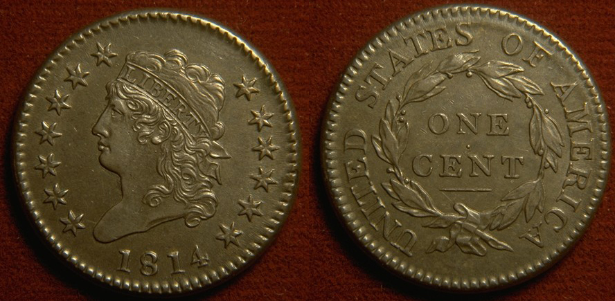 1814 Large Cent All.jpg
