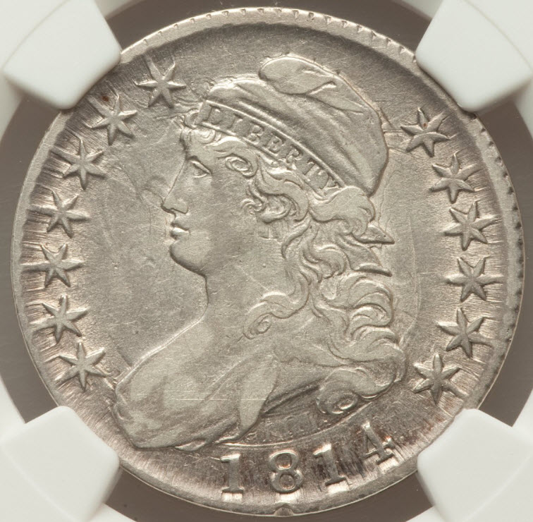 1814 O-103 NGC-35 Obv.jpg