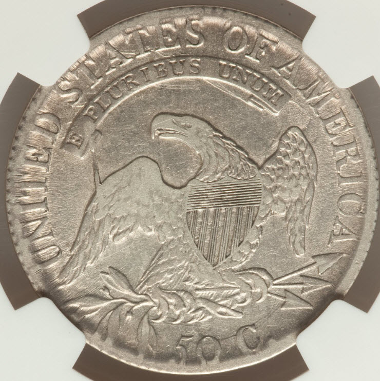 1814 O-103 NGC-35 Rev.jpg