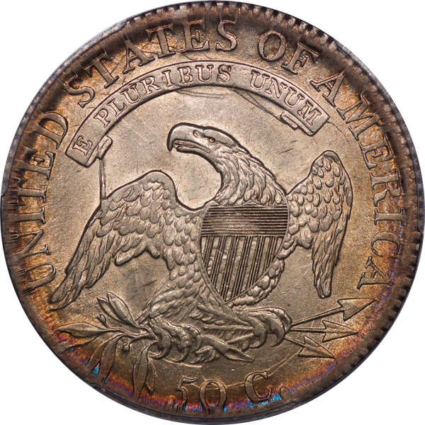 1814 O.103 PCGS MS62 rev.jpg