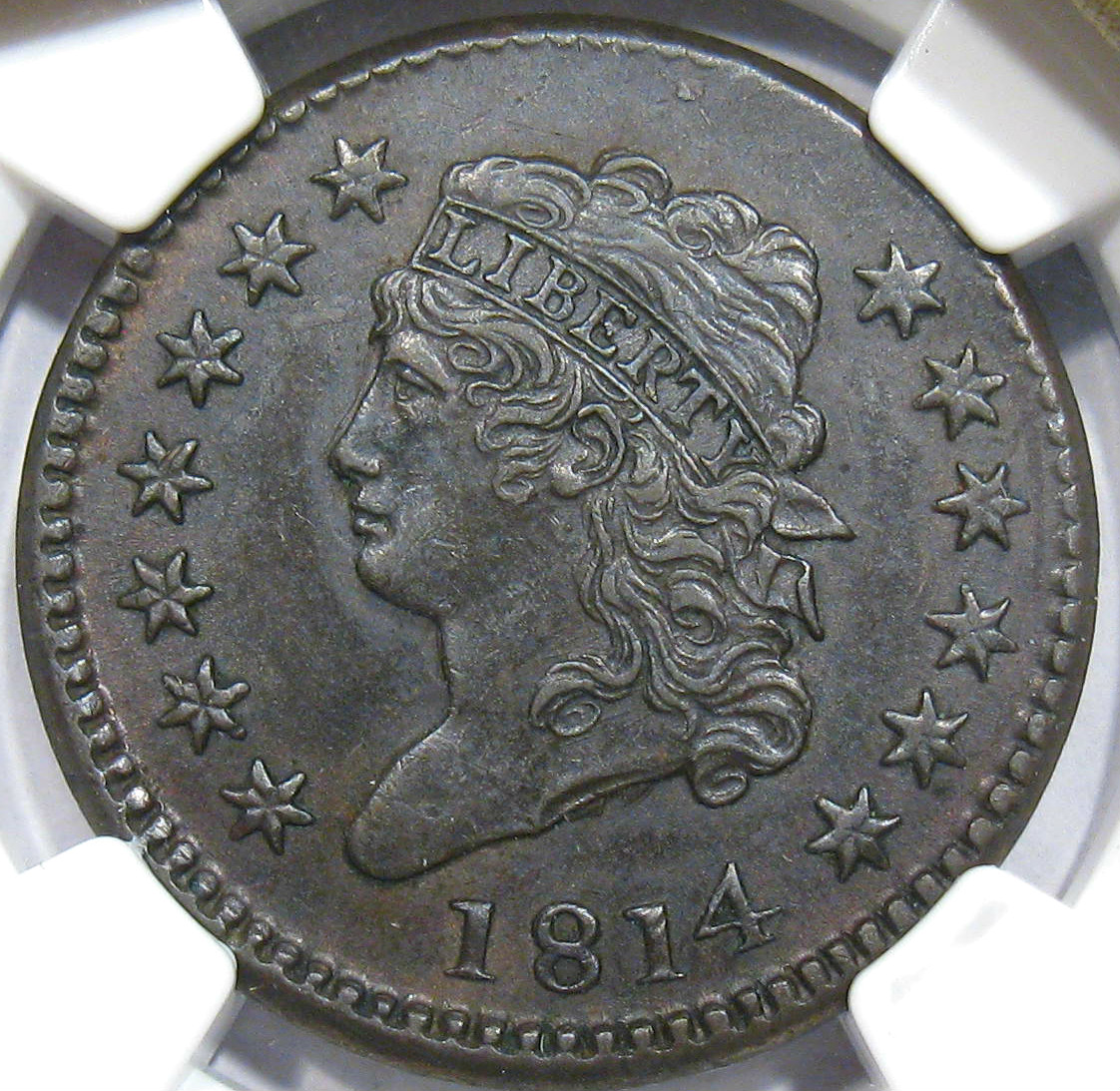 1814 obv.jpg