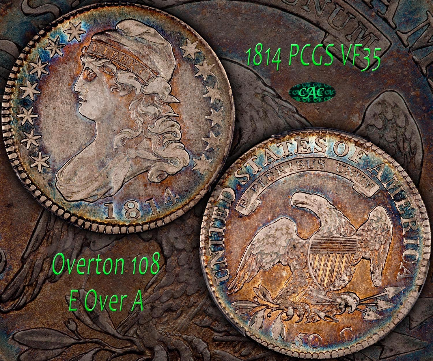 1814-q30q6uld1fuq.jpg