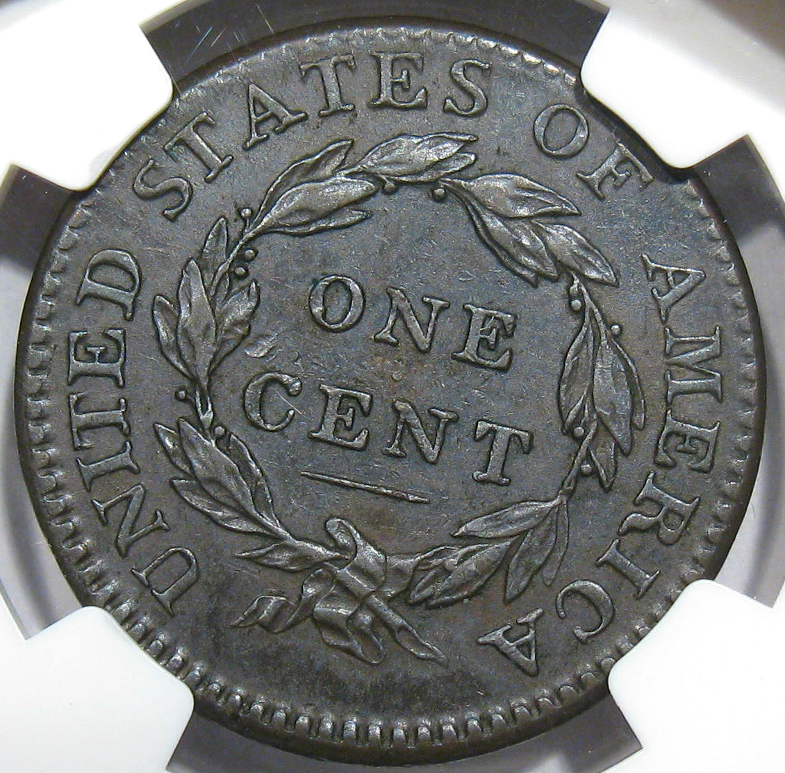 1814 rev.jpg