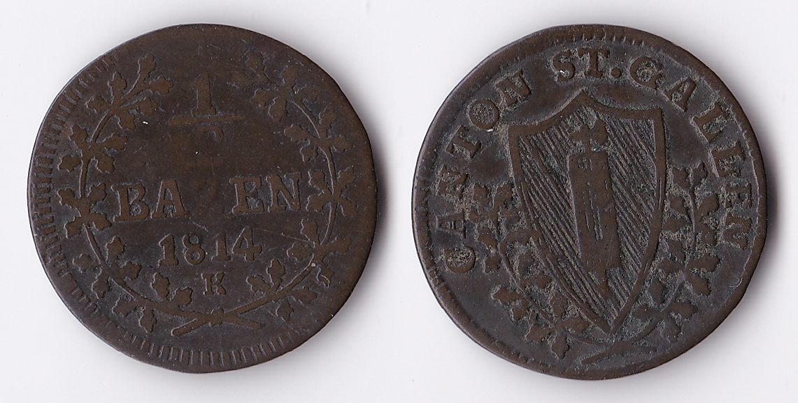 1814 saint gall half batzen.jpg