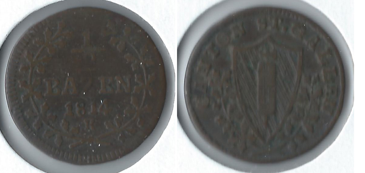 1814 st gall.jpg