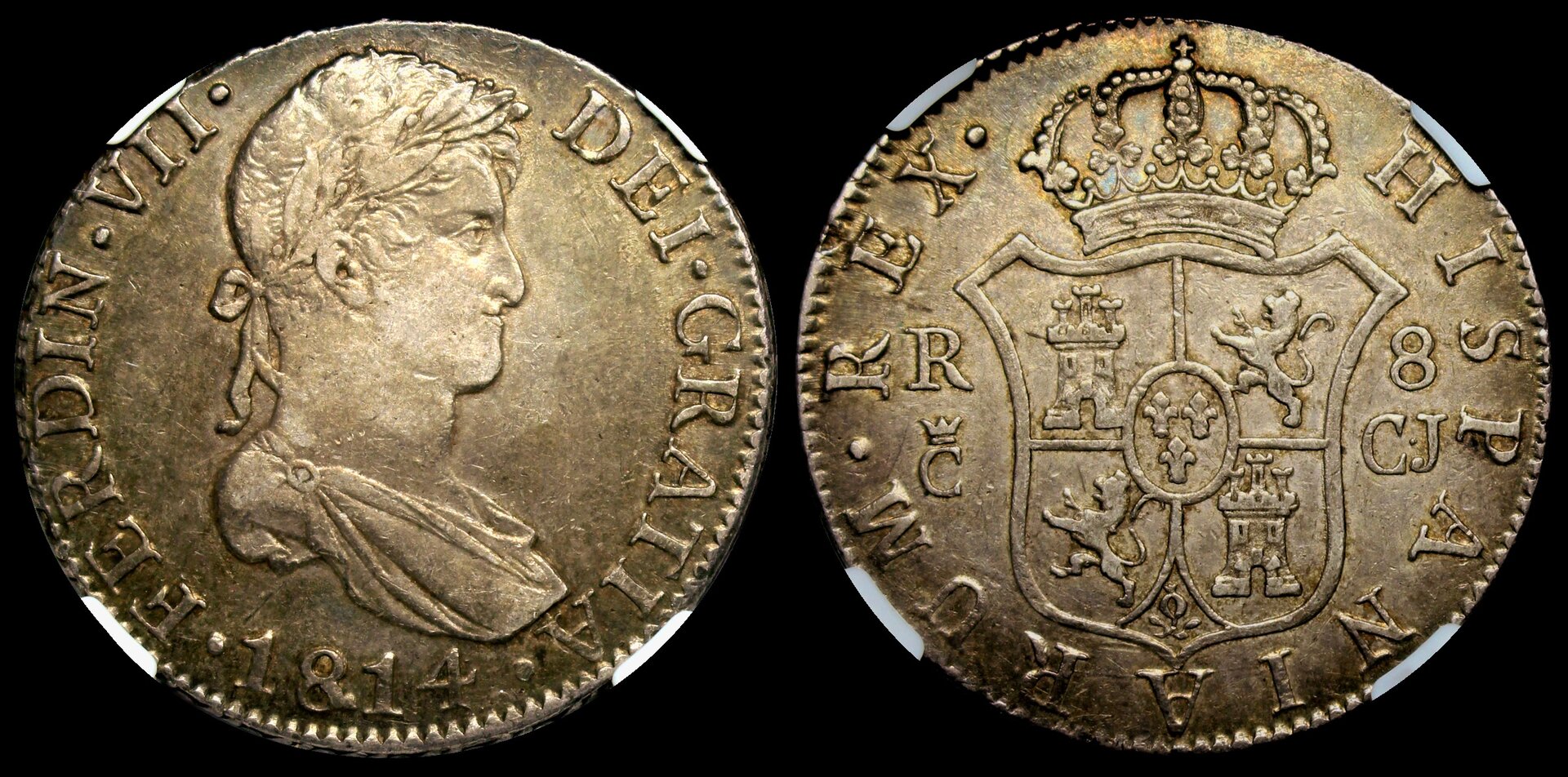 1814_C_CJ_8Rb.jpg