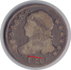 1814_Dime_Obv-crop.jpg