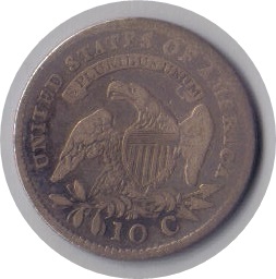 1814_Dime_Rev-crop.jpg